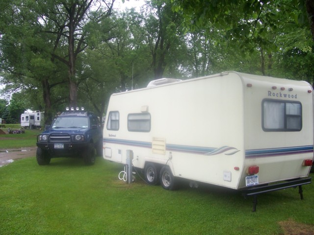 camper2