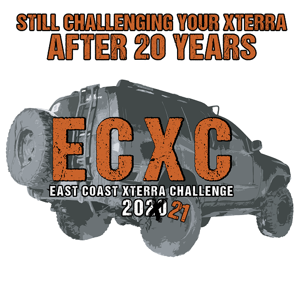 ECXC2021-Shirt-Logo_Orange-sm.png