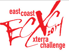 We are at the East Coast Xterra Challenge!!