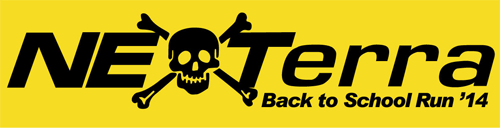 Event Report – Nexterra Back-2-School 2014