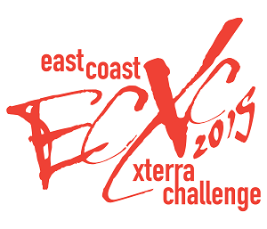 Review of our 15th annual East Coast Xterra Challenge